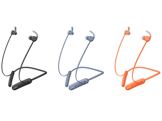 WI-SP510 (L) [�u���[]