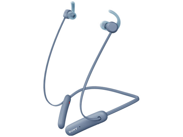 都内で WI-SP510 SONY 価格比較 価格.com - イヤホン