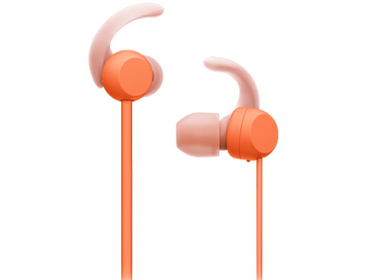 WI-SP510 (D) [�I�����W]