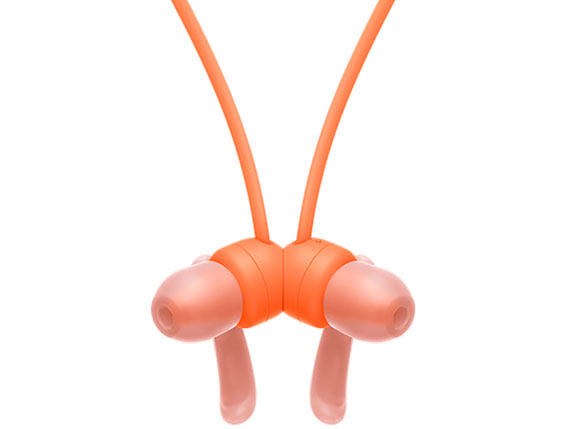 WI-SP510 (D) [�I�����W]