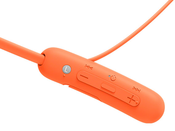 WI-SP510 (D) [�I�����W]