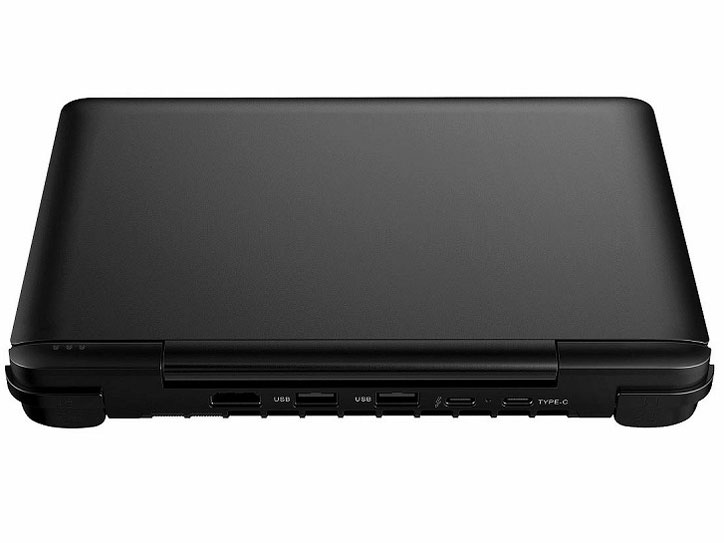GPD WIN Max