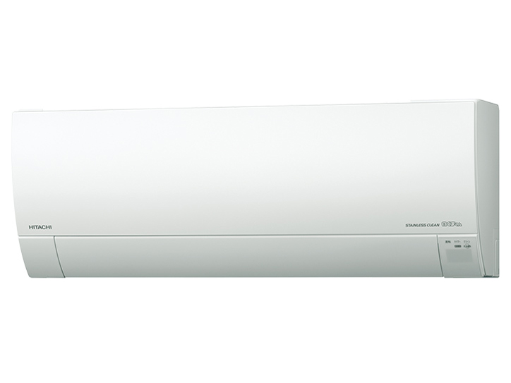 �X�e�����X�E�N���[�� �����܂��� RAS-MJ63K2 �̐��i�摜