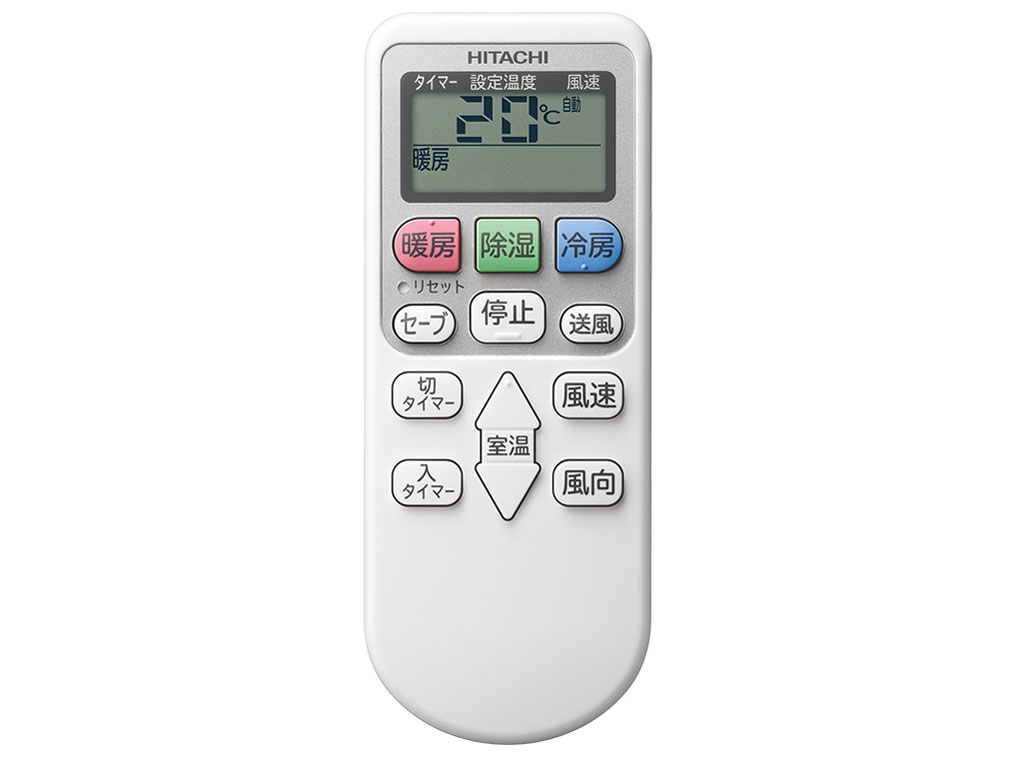 �����܂��� RAS-AJ28K2