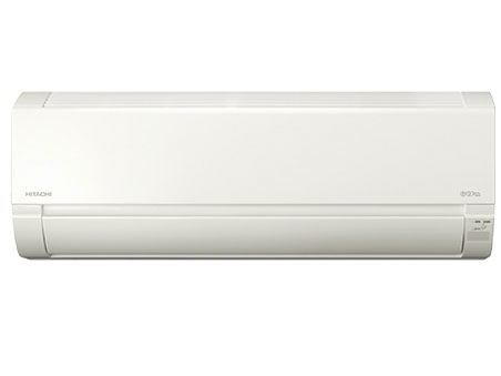 �����܂��� RAS-AJ40K