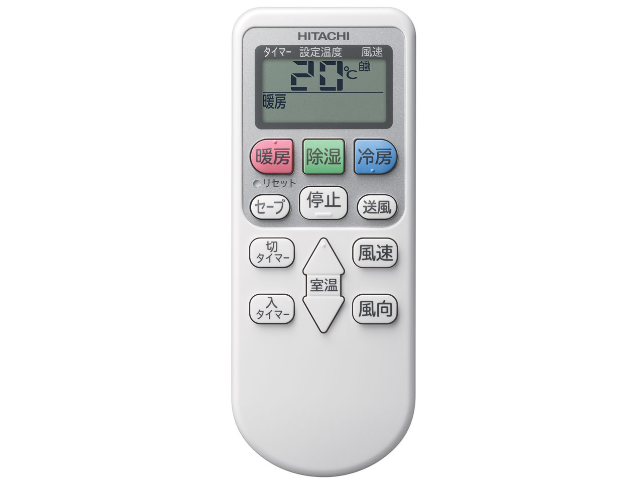 �����܂��� RAS-AJ40K