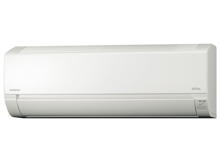 日立 白くまくん RAS-AJ40K2 価格比較 - 価格.com