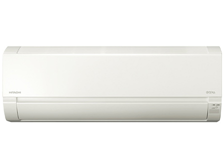 �����܂��� RAS-AJ56K2