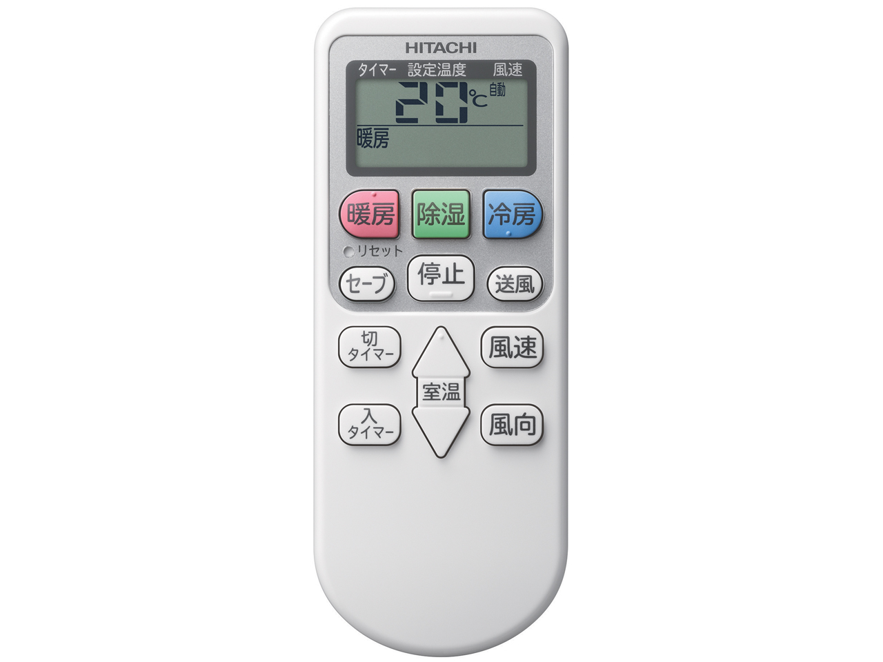 �����܂��� RAS-AJ56K2