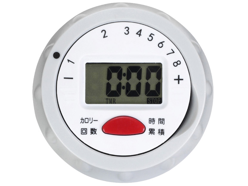 �G�A���}�O�l�e�B�b�N�~�j�o�C�N AFB2119W [�z���C�g]