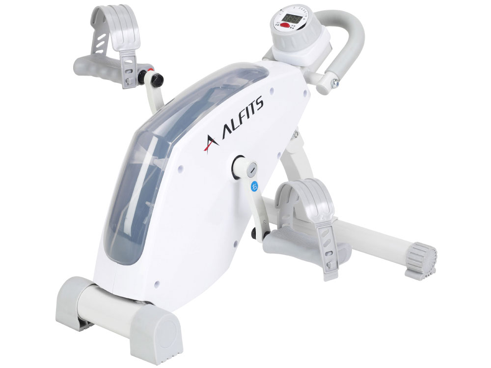 �G�A���}�O�l�e�B�b�N�~�j�o�C�N AFB2119W [�z���C�g] �̐��i�摜