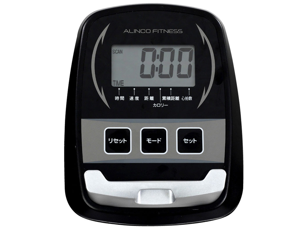 ���J���x���g�o�C�N7020 AHE7020