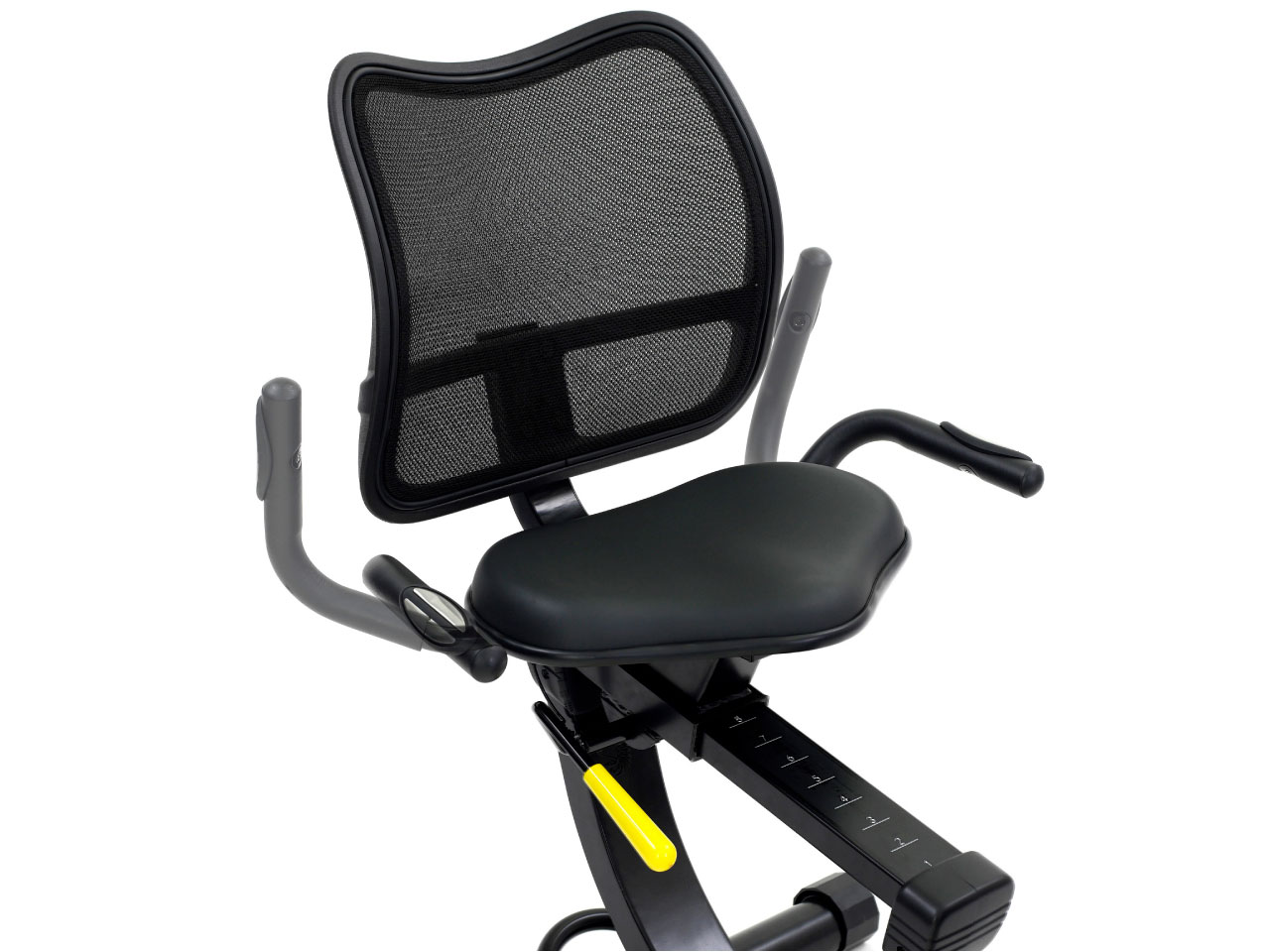 ���J���x���g�o�C�N7020 AHE7020