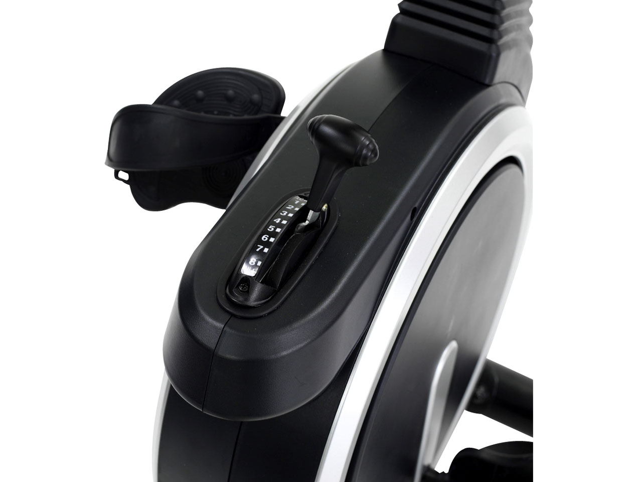 ���J���x���g�o�C�N7020 AHE7020