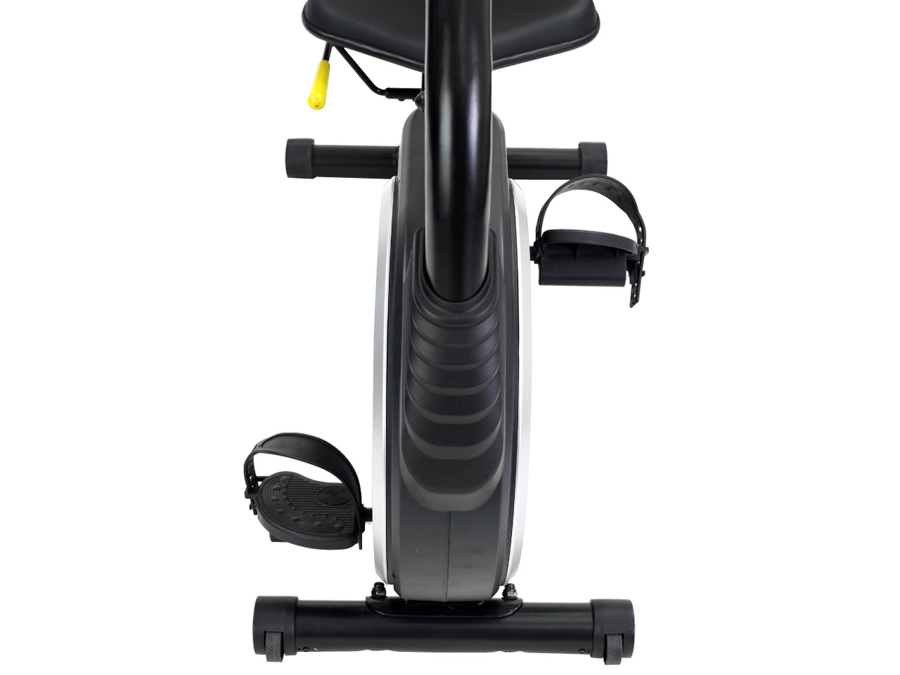 ���J���x���g�o�C�N7020 AHE7020