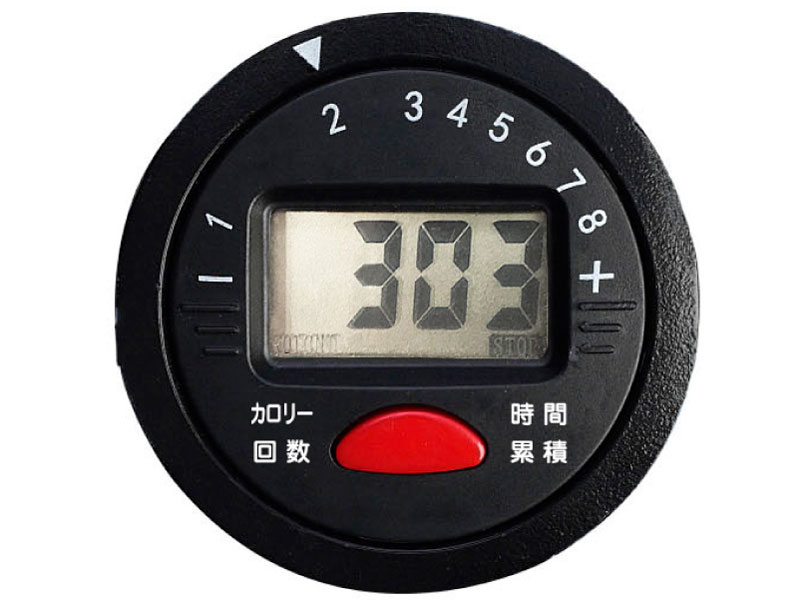 �G�A���}�O�l�e�B�b�N�~�j�o�C�N AFB2119K [�u���b�N]