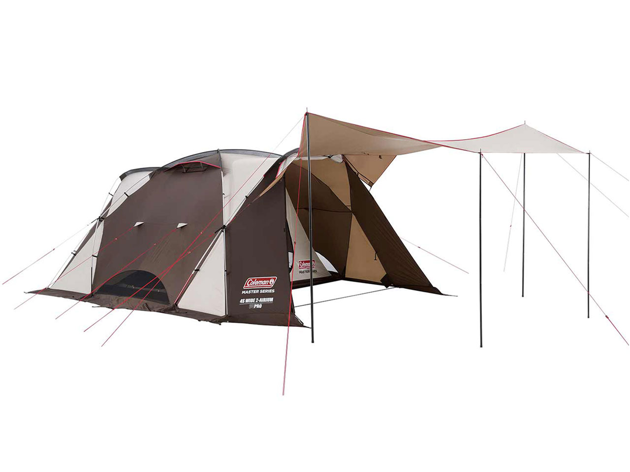 4S���C�h2�G�A���E�� 2000036433 �̐��i�摜