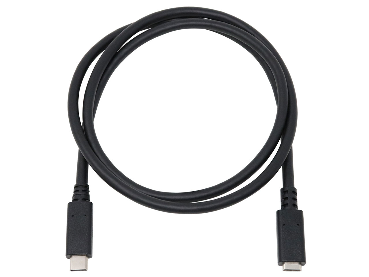 U31CC-MF10 [1m �u���b�N] �̐��i�摜