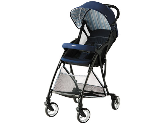 �r���O�� BB0 [�}�����l�C�r�[] �̐��i�摜