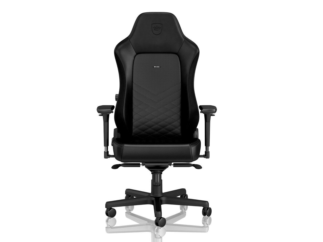 HERO NBL-HRO-PU-BLA-SGL [�u���b�N]