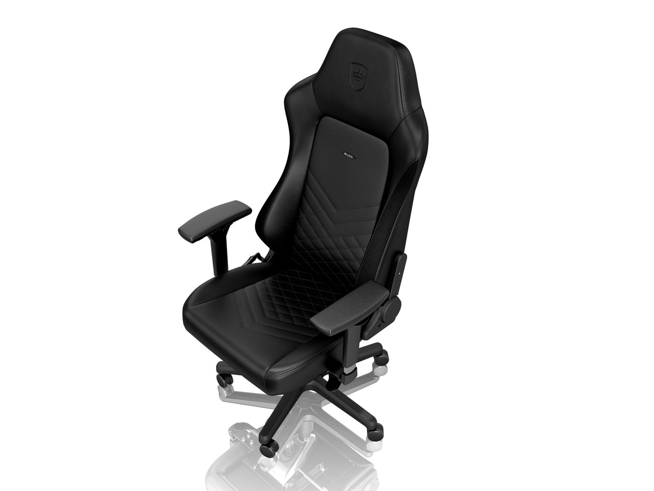 HERO NBL-HRO-PU-BLA-SGL [�u���b�N]