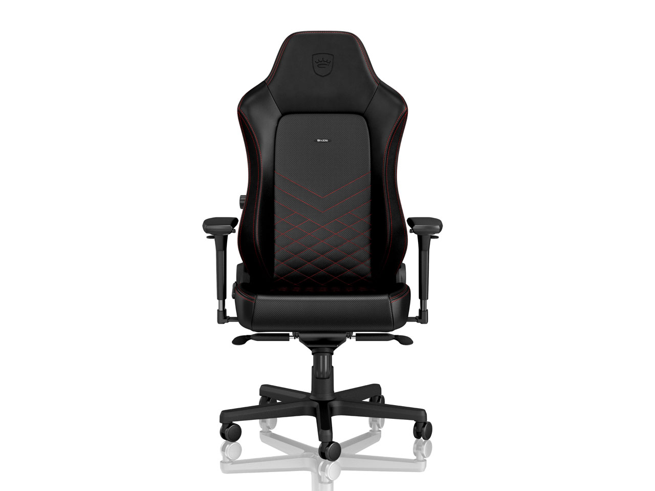 HERO NBL-HRO-PU-BRD-SGL [���b�h]