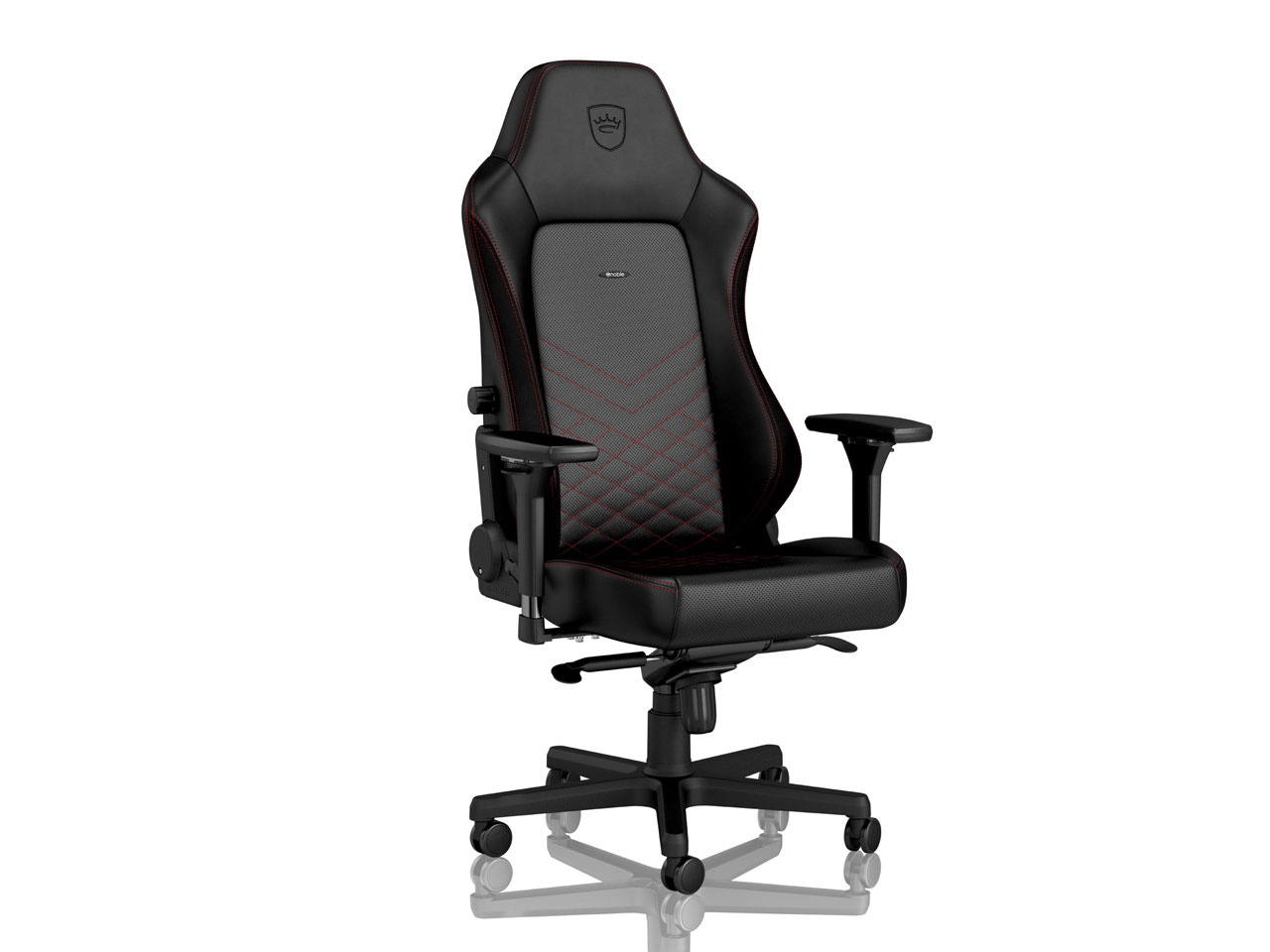 HERO NBL-HRO-PU-BRD-SGL [���b�h]