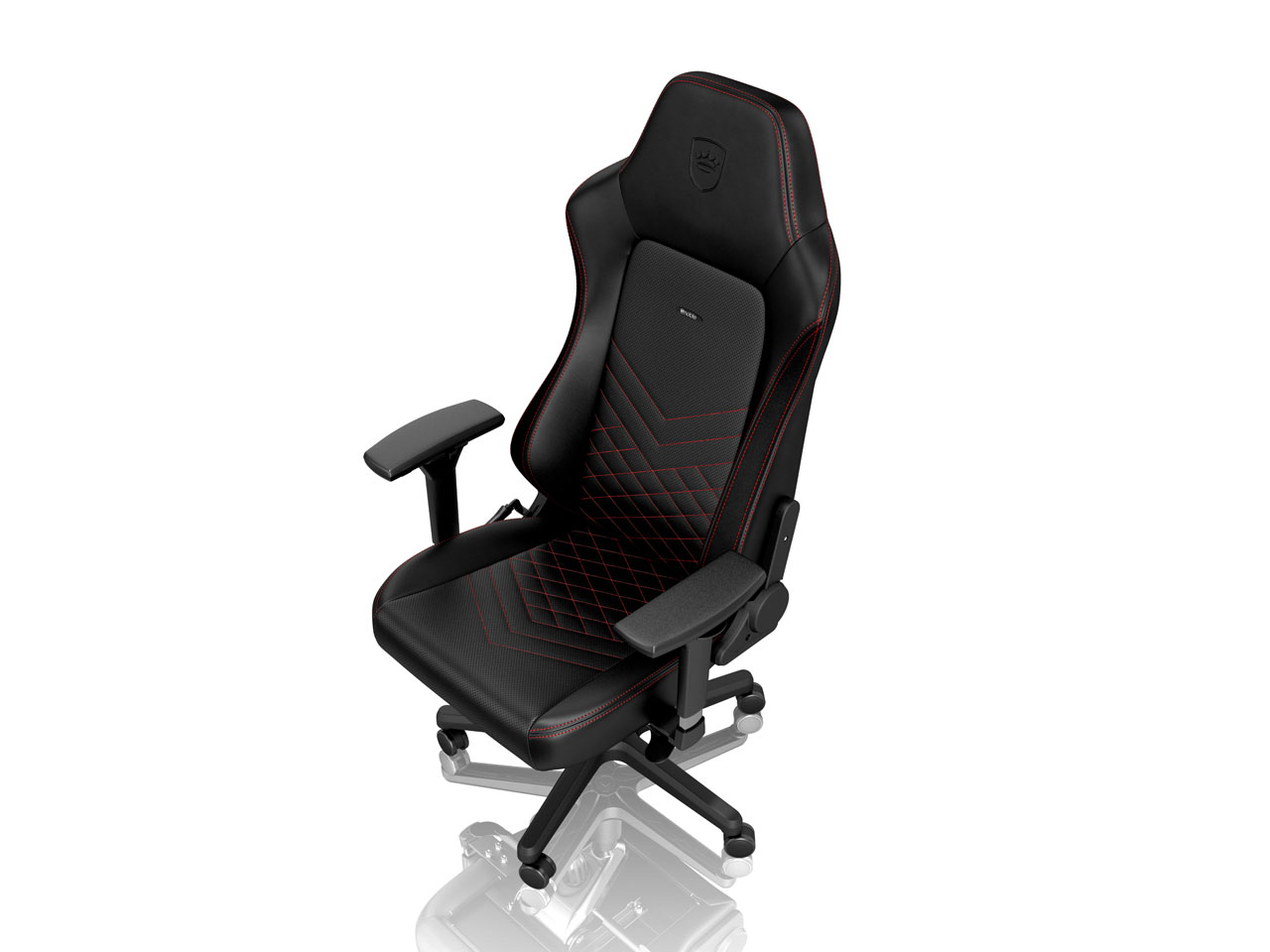 HERO NBL-HRO-PU-BRD-SGL [���b�h]