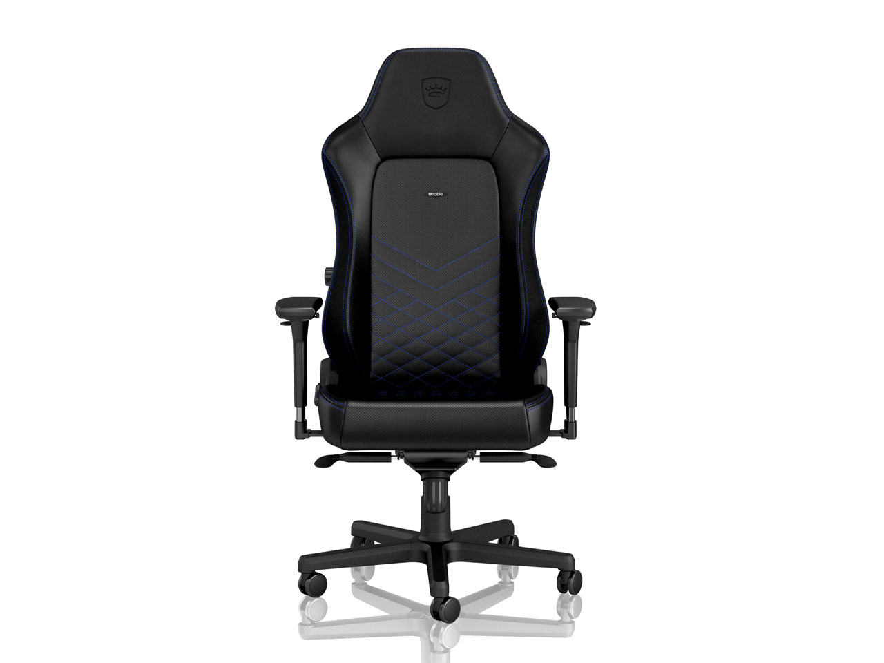 HERO NBL-HRO-PU-BBL-SGL [�u���[]