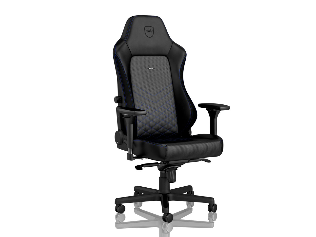 HERO NBL-HRO-PU-BBL-SGL [�u���[]