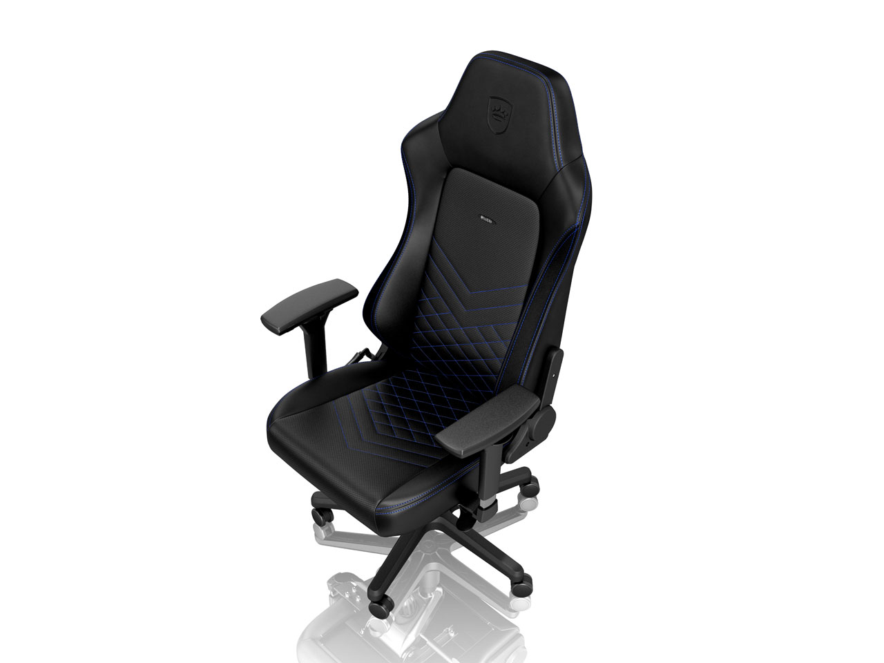 HERO NBL-HRO-PU-BBL-SGL [�u���[]