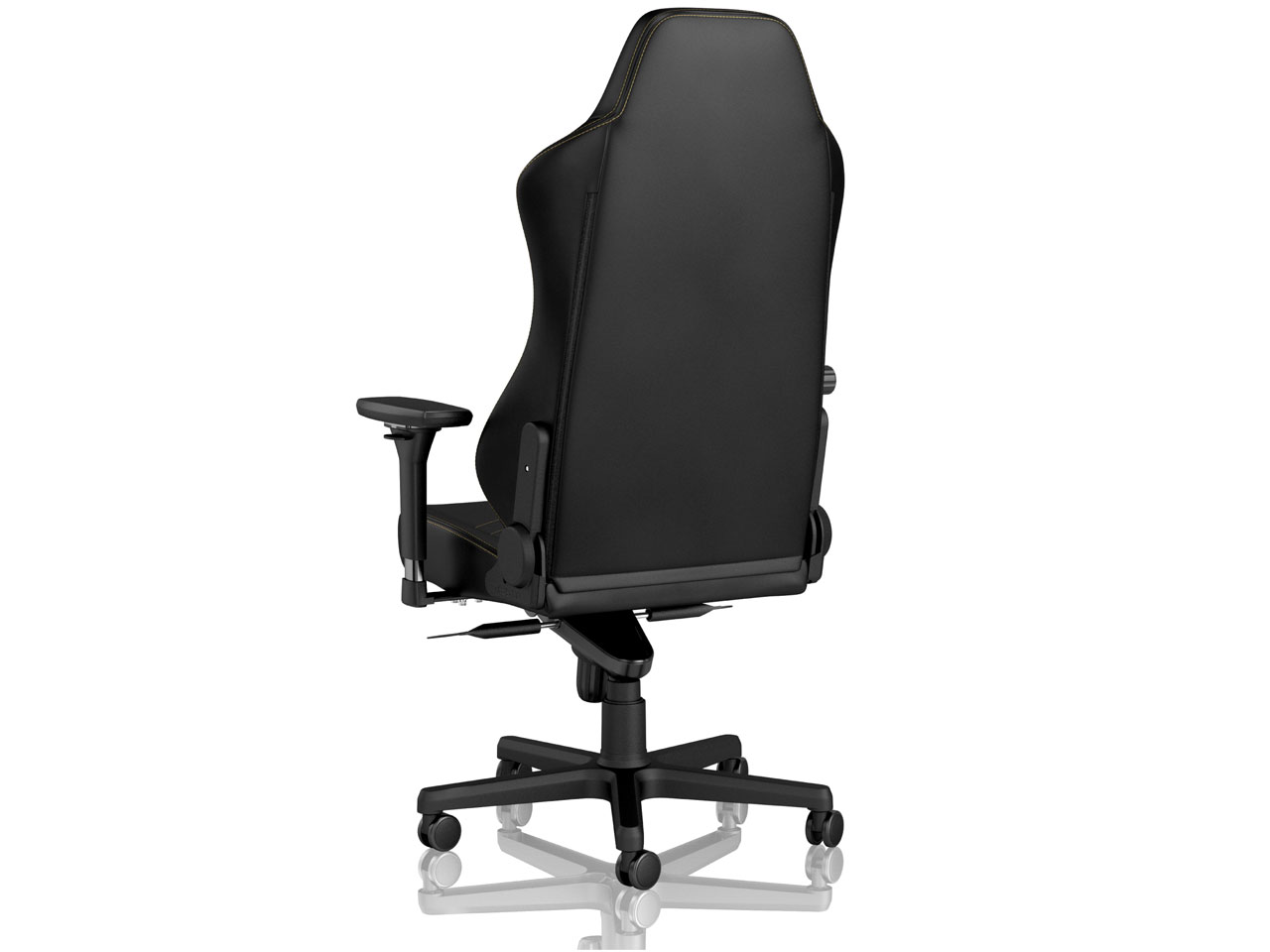 HERO NBL-HRO-PU-GOL-SGL [�S�[���h]