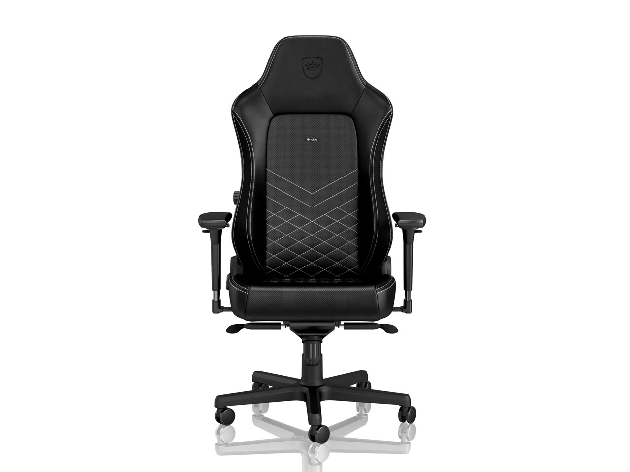 HERO NBL-HRO-PU-BPW-SGL [�z���C�g]