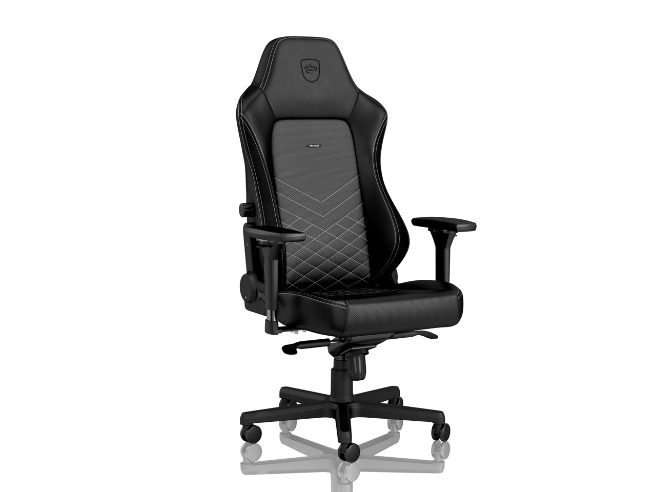 HERO NBL-HRO-PU-BPW-SGL [�z���C�g]