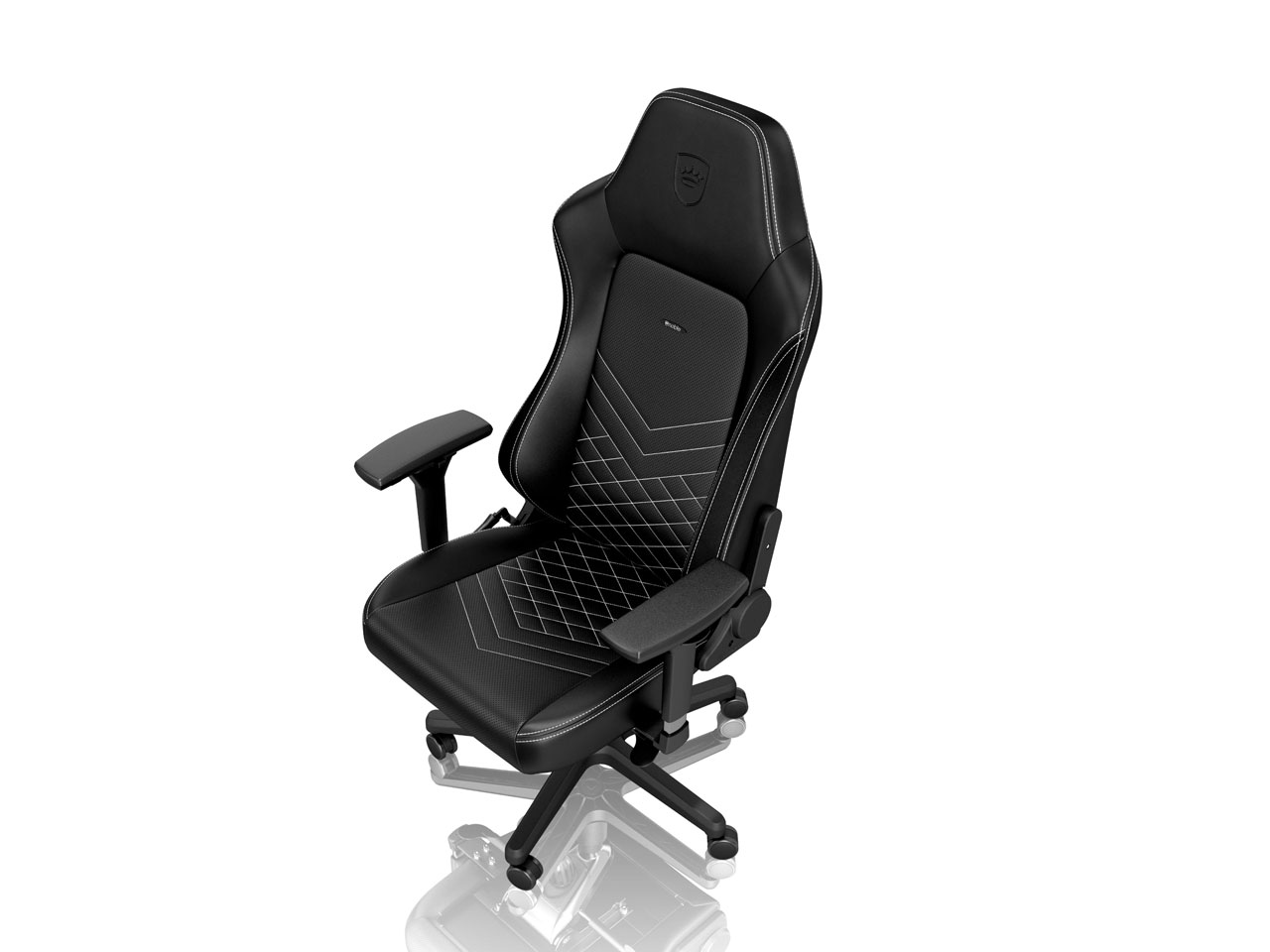 HERO NBL-HRO-PU-BPW-SGL [�z���C�g]