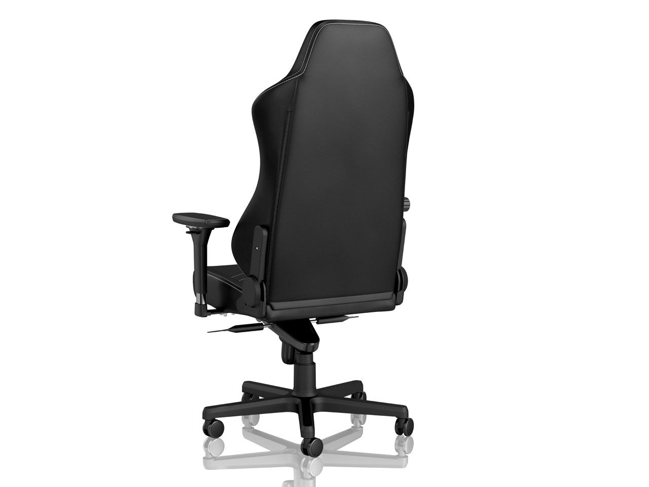 HERO NBL-HRO-PU-BPW-SGL [�z���C�g]