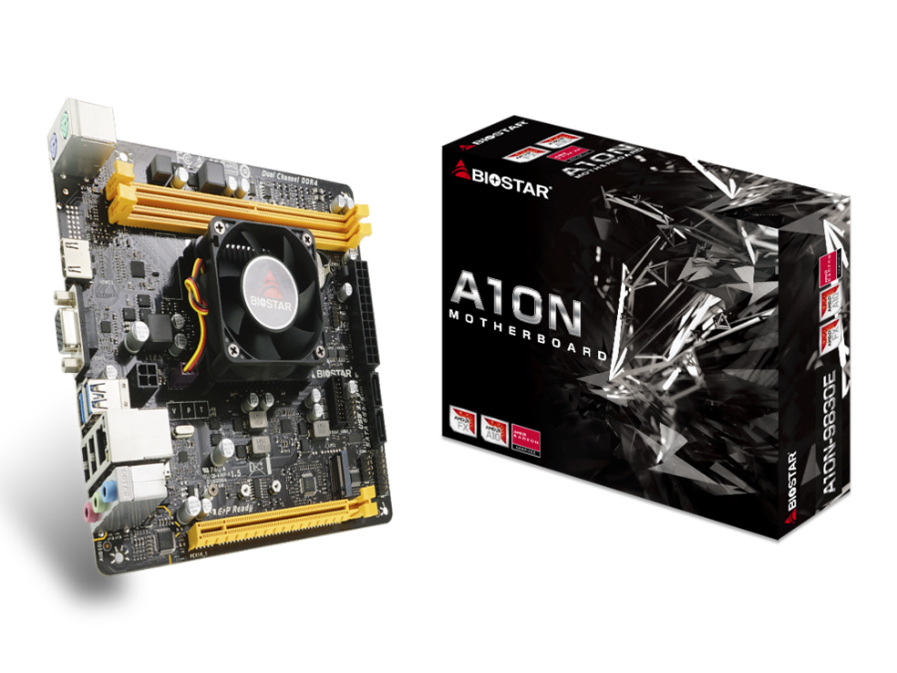 A10N-9830E