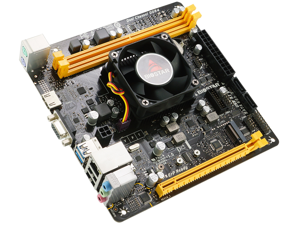 A10N-9830E