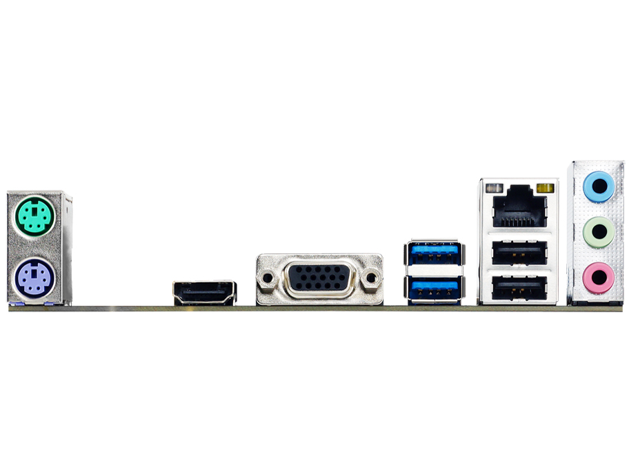 A10N-9830E