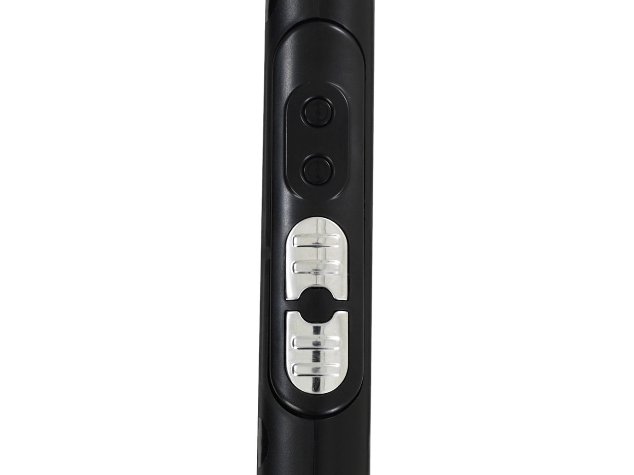 �����j���O�}�V��1319 AFR1319