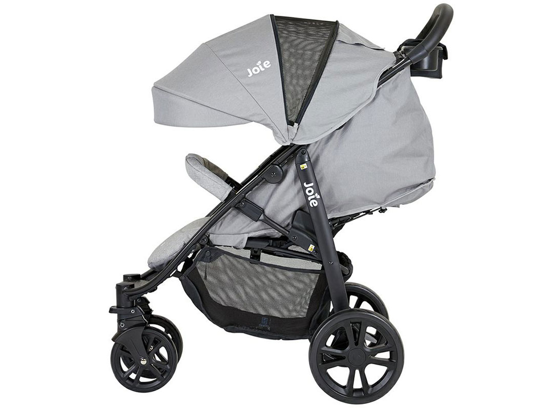 LiteTrax 4 [�O���[�t�����l��]