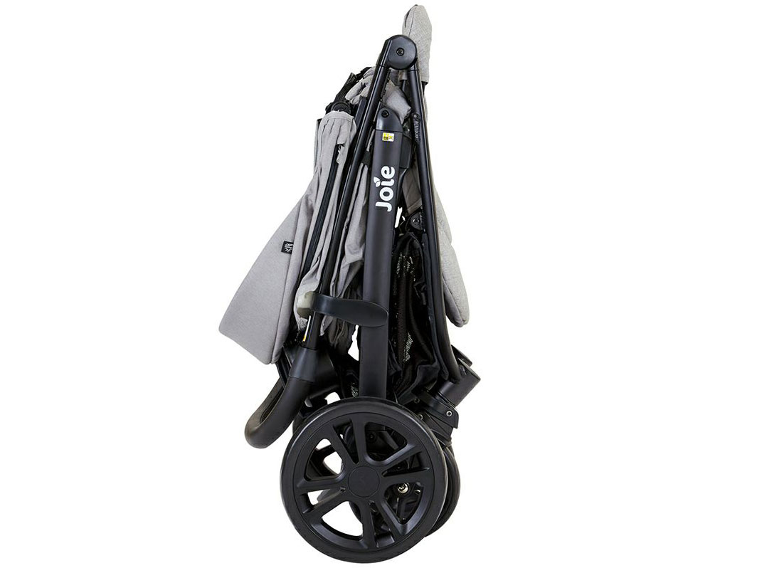 LiteTrax 4 [�O���[�t�����l��]