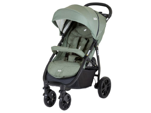 美品Joie litetrax 4 ライトトラックス4コール お値段相談ください Joie LiteTrax 4 [コール] 価格比較 - 価格.com