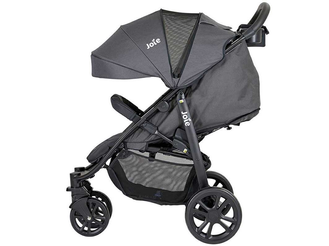 LiteTrax 4 [�R�[��]