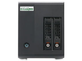 NEBBN008T02SANDIX1 �̐��i�摜