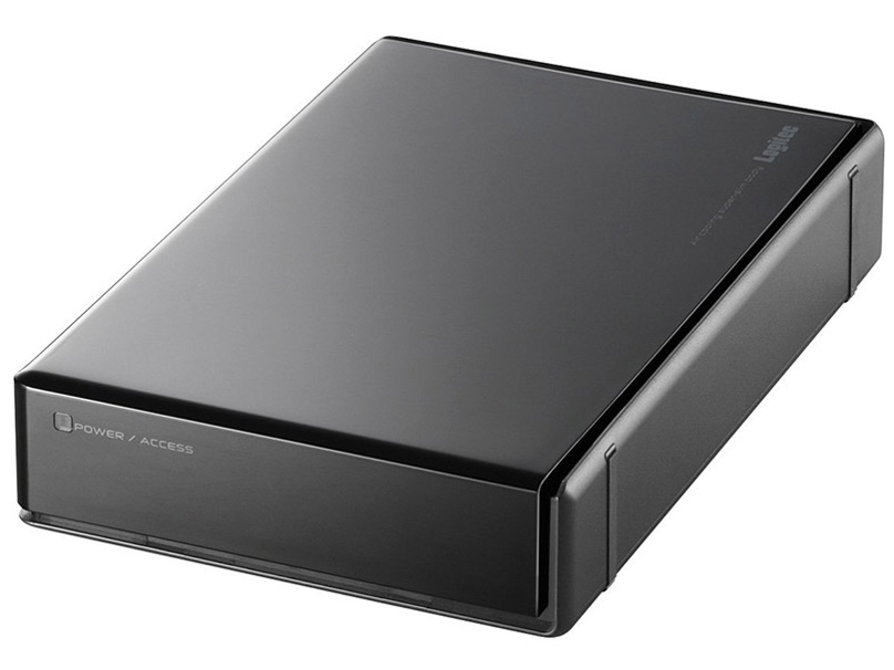 LHD-EN80U3BS �̐��i�摜