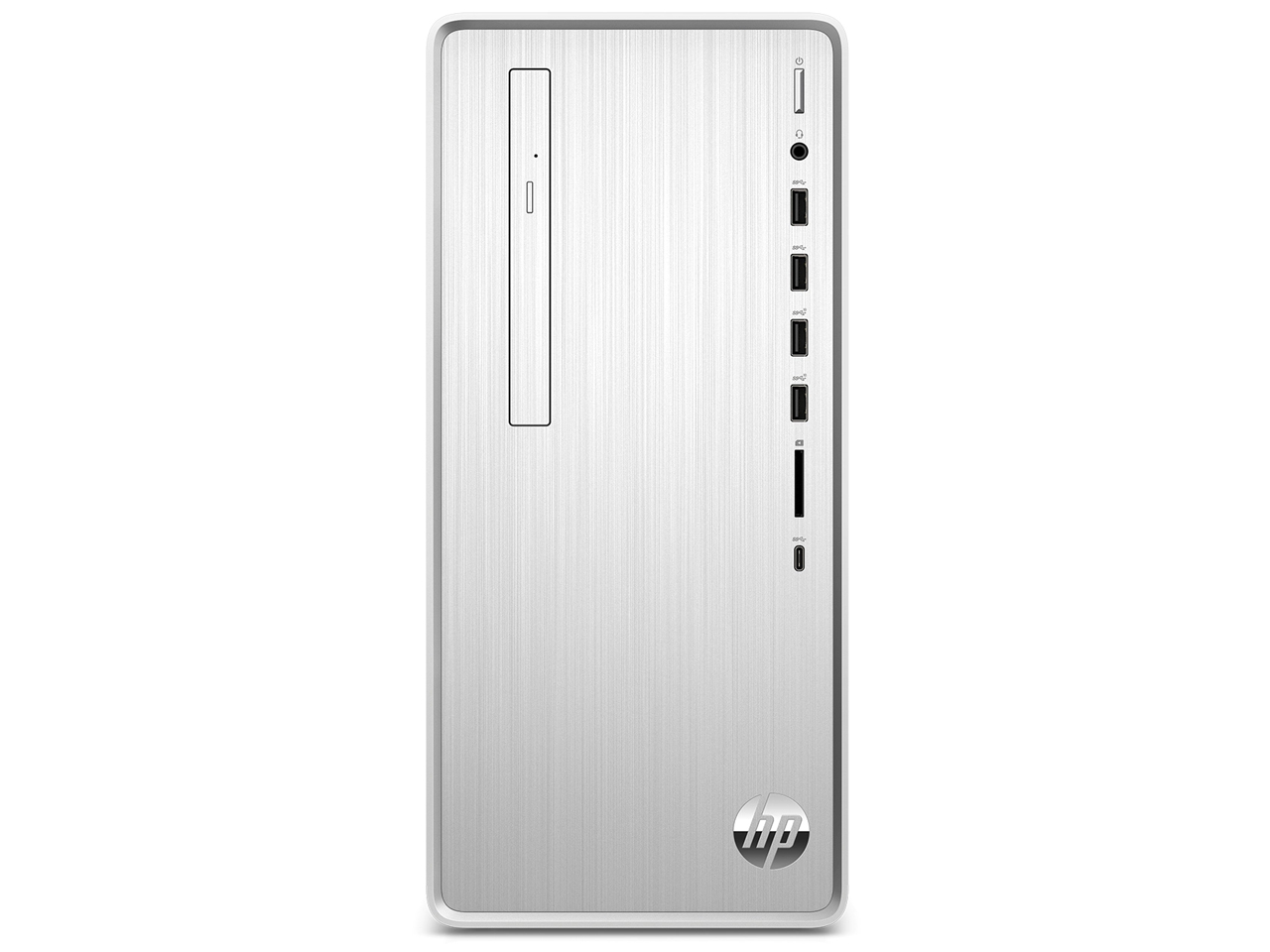 Pavilion Desktop TP01-0128jp �p�t�H�[�}���X���f�� �̐��i�摜