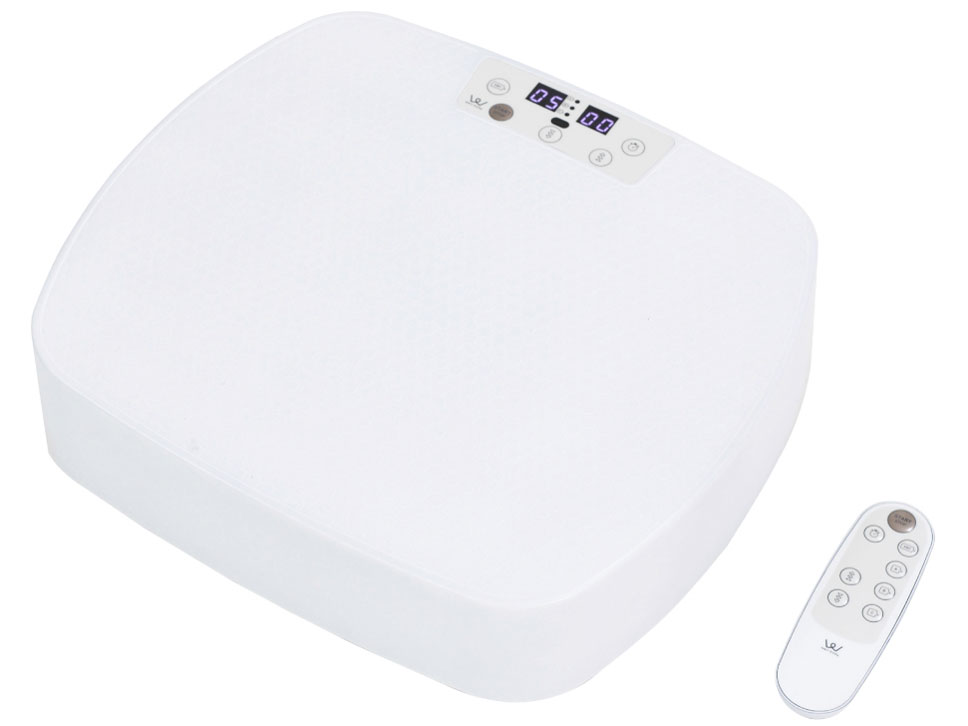 �U���}�V�� �o�����X�E�F�[�u �R���p�N�g WBN5019W �̐��i�摜