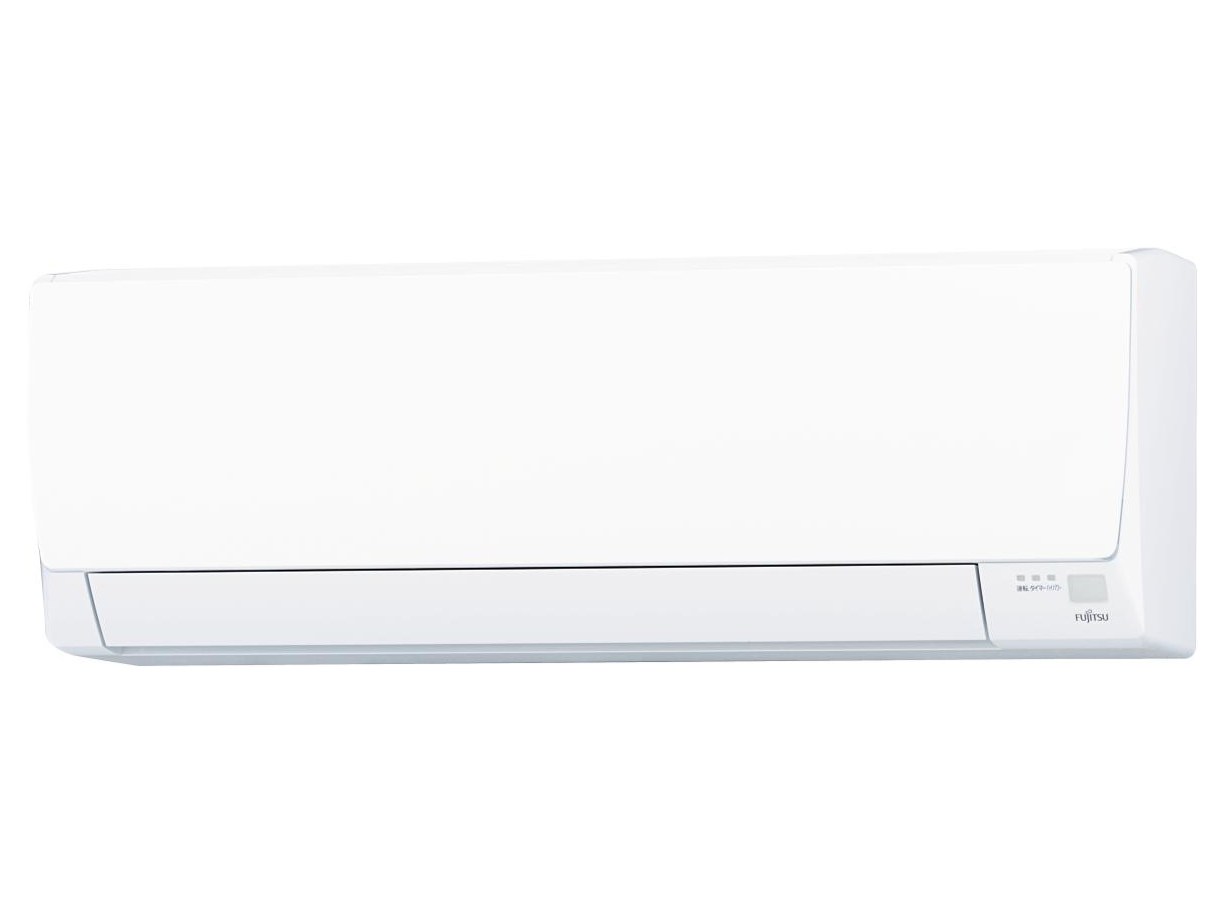 �m�N���A AS-AH250K �̐��i�摜