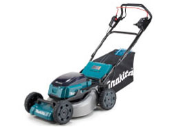 MLM462DZ �̐��i�摜